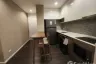 2 Bedroom Condo for rent in The Saint Residences, Chom Phon, Bangkok near MRT Phahon Yothin