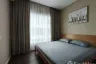 2 Bedroom Condo for rent in The Saint Residences, Chom Phon, Bangkok near MRT Phahon Yothin