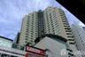 1 Bedroom Condo for rent in Noble House Phayathai, Thanon Phaya Thai, Bangkok near BTS Phaya Thai