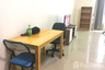 1 Bedroom Condo for rent in Noble House Phayathai, Thanon Phaya Thai, Bangkok near BTS Phaya Thai