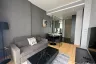 1 Bedroom Condo for Sale or Rent in 28 Chidlom, Lumpini, Bangkok near BTS Chit Lom