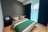 1 Bedroom Condo for Sale or Rent in 28 Chidlom, Lumpini, Bangkok near BTS Chit Lom