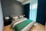 1 Bedroom Condo for Sale or Rent in 28 Chidlom, Lumpini, Bangkok near BTS Chit Lom