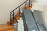 3 Bedroom Townhouse for rent in Life Bangkok Boulevard  Ramintra, Khan Na Yao, Bangkok near MRT Nopparat