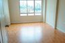 3 Bedroom Townhouse for rent in Life Bangkok Boulevard  Ramintra, Khan Na Yao, Bangkok near MRT Nopparat