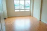 3 Bedroom Townhouse for rent in Life Bangkok Boulevard  Ramintra, Khan Na Yao, Bangkok near MRT Nopparat