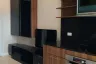 1 Bedroom Condo for rent in Ivy Sathorn 10, Silom, Bangkok near BTS Chong Nonsi