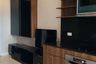 1 Bedroom Condo for rent in Ivy Sathorn 10, Silom, Bangkok near BTS Chong Nonsi