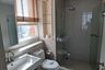 1 Bedroom Condo for rent in Ivy Sathorn 10, Silom, Bangkok near BTS Chong Nonsi