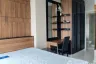 1 Bedroom Condo for rent in Ivy Sathorn 10, Silom, Bangkok near BTS Chong Nonsi