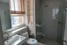 1 Bedroom Condo for rent in Ivy Sathorn 10, Silom, Bangkok near BTS Chong Nonsi