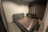 1 Bedroom Condo for rent in Ideo Mobi Rangnam, Thanon Phaya Thai, Bangkok near BTS Victory Monument