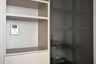 2 Bedroom Condo for rent in Quattro by Sansiri, Khlong Tan Nuea, Bangkok near BTS Thong Lo
