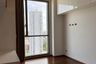 2 Bedroom Condo for rent in Quattro by Sansiri, Khlong Tan Nuea, Bangkok near BTS Thong Lo