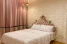 2 Bedroom Condo for rent in The Empire Place, Thung Wat Don, Bangkok near BTS Sueksa Witthaya
