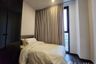 2 Bedroom Condo for rent in Park Origin Thonglor, Khlong Tan Nuea, Bangkok
