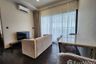 2 Bedroom Condo for rent in Park Origin Thonglor, Khlong Tan Nuea, Bangkok