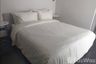 2 Bedroom Condo for rent in Park Origin Thonglor, Khlong Tan Nuea, Bangkok