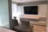 1 Bedroom Condo for rent in SCOPE Promsri, Khlong Tan Nuea, Bangkok near BTS Phrom Phong