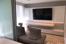 1 Bedroom Condo for rent in SCOPE Promsri, Khlong Tan Nuea, Bangkok near BTS Phrom Phong