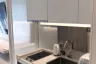1 Bedroom Condo for rent in SCOPE Promsri, Khlong Tan Nuea, Bangkok near BTS Phrom Phong