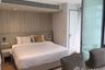 1 Bedroom Condo for rent in SCOPE Promsri, Khlong Tan Nuea, Bangkok near BTS Phrom Phong