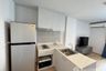 1 Bedroom Condo for rent in Newera Ekamai-Ramintra Condominium, Lat Phrao, Bangkok