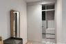 1 Bedroom Condo for rent in Newera Ekamai-Ramintra Condominium, Lat Phrao, Bangkok