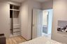 1 Bedroom Condo for rent in Newera Ekamai-Ramintra Condominium, Lat Phrao, Bangkok