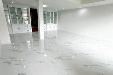 4 Bedroom House for rent in Yenakart Residence, Chong Nonsi, Bangkok near MRT Khlong Toei