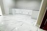4 Bedroom House for rent in Yenakart Residence, Chong Nonsi, Bangkok near MRT Khlong Toei