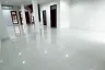 4 Bedroom House for rent in Yenakart Residence, Chong Nonsi, Bangkok near MRT Khlong Toei