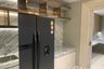 1 Bedroom Condo for rent in 111 Residence, Khlong Tan Nuea, Bangkok