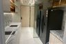 1 Bedroom Condo for rent in 111 Residence, Khlong Tan Nuea, Bangkok