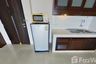 1 Bedroom Apartment for rent in Laidback Place, Phra Khanong Nuea, Bangkok