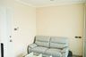 1 Bedroom Condo for rent in Lumpini Park Rama 9 - Ratchada, Bang Kapi, Bangkok near MRT Phra Ram 9