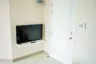 1 Bedroom Condo for rent in Lumpini Park Rama 9 - Ratchada, Bang Kapi, Bangkok near MRT Phra Ram 9