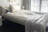 2 Bedroom Condo for rent in Park Origin Thonglor, Khlong Tan Nuea, Bangkok