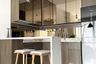 2 Bedroom Condo for rent in Park Origin Thonglor, Khlong Tan Nuea, Bangkok