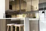 2 Bedroom Condo for rent in Park Origin Thonglor, Khlong Tan Nuea, Bangkok