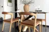 2 Bedroom Condo for rent in Park Origin Thonglor, Khlong Tan Nuea, Bangkok