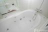 Apartment for rent in Shine Thonglor, Khlong Tan Nuea, Bangkok near BTS Phrom Phong