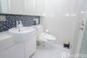 Apartment for rent in Shine Thonglor, Khlong Tan Nuea, Bangkok near BTS Phrom Phong