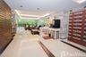Apartment for rent in Shine Thonglor, Khlong Tan Nuea, Bangkok near BTS Phrom Phong