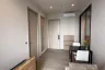 1 Bedroom Condo for rent in The Address Siam-Ratchathewi, Thanon Phetchaburi, Bangkok near BTS Ratchathewi