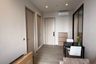 1 Bedroom Condo for rent in The Address Siam-Ratchathewi, Thanon Phetchaburi, Bangkok near BTS Ratchathewi