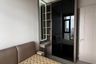 1 Bedroom Condo for rent in The Address Siam-Ratchathewi, Thanon Phetchaburi, Bangkok near BTS Ratchathewi