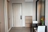 1 Bedroom Condo for rent in The Address Siam-Ratchathewi, Thanon Phetchaburi, Bangkok near BTS Ratchathewi