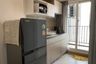 1 Bedroom Condo for rent in Supalai Veranda Rama 9, Bang Kapi, Bangkok