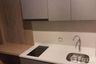 Condo for rent in Rhythm Rangnam, Thanon Phaya Thai, Bangkok near BTS Victory Monument